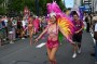 Thumbs/tn_Zomercarnaval 2024 238.jpg